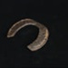 Horse shoe; STMEA:B.581