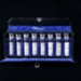 Medicine Chest; STMEA:A.4714