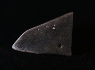 Ploughshare; STMEA:B.39