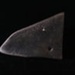 Ploughshare; STMEA:B.39
