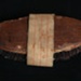 Body brush; STMEA:A.57