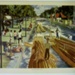 Colour Print; Macmillan Education Ltd.; STMEA:1989-4.248