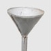 Funnel, Water heater; STMEA:82.A.22.3