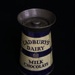 Money Box ; STMEA:1991-26.22