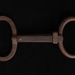 Bull - Holder; STMEA:A.3876