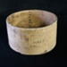 Corn measure; STMEA:A.3198