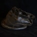 Horseboot; STMEA:76.A.63b