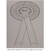 Rosette; STMEA:1987-35.2