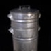 Base of Honey Ripening Tank; STMEA:1995-51c