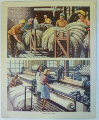 Colour Print; Macmillan Education Ltd.; STMEA:1989-4.228