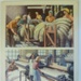 Colour Print; Macmillan Education Ltd.; STMEA:1989-4.228