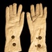 Gloves (lady's); STMEA:82.A.78.29.1
