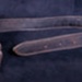 Pole Strap; STMEA:79.A.1.3