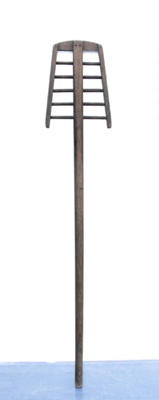 Malting masher; STMEA:A.1045