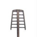 Malting masher; STMEA:A.1045