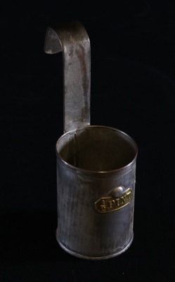 Milk Measure; STMEA:A.2054b