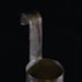 Milk Measure; STMEA:A.2054b