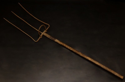 Cavings Fork; STMEA:B.355