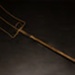 Cavings Fork; STMEA:B.355