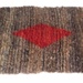 Rug; pre-1914; STMEA:2019-101