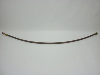 Probang; STMEA:1991-20.36