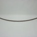Probang; STMEA:1991-20.36