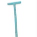 Trolley, Water heater; STMEA:82.A.22.2