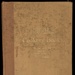 stmea_75_a_103_290_1(1)
