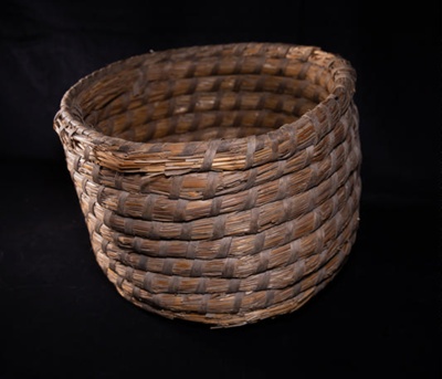 Skep; STMEA:A.1901