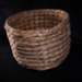 Skep; STMEA:A.1901