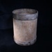 Corn Measure; STMEA:A.2760