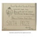 Certificate; 1939; STMEA:1987-34.441