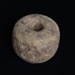 Halter weight; STMEA:A.5135