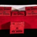Drench Display Box; Day, Son and Hewitt Ltd; STMEA:1993-2.2a