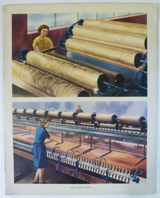 Colour Print; Macmillan Education Ltd.; STMEA:1989-4.225