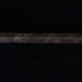 Plough hammer and spanner; STMEA:A.1391