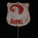 Trade Sign; 1900; STMEA:A.4993