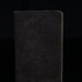 Diary; Charles Letts & Co. London; STMEA:2021-4