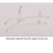 Hames ; STMEA:B.441a