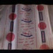 BREAD WRAPPERS; STMEA:2008-60