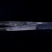 Dressing Forceps; STMEA:A.4063