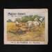 Machinery Poster; Massey-Harris Ltd.; STMEA:80.A.83.1