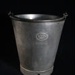 Milk pail; Lister; STMEA:1991-17.6