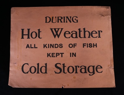 Sign; STMEA:A.5071