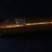 Syringe; STMEA:A.3310