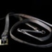 Land Horse's Bridle; STMEA:B.98