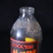 Milk Bottle ; STMEA:2020-21