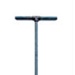 Man plough; STMEA:2011-49