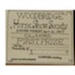 Certificate; 01/04/1907; STMEA:1987-34.81b