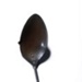 Measuring spoon; STMEA:1994-8.2